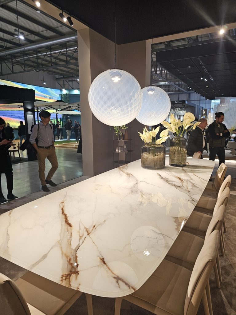 Salon-du-Meuble-de-Milan-2024 (21)