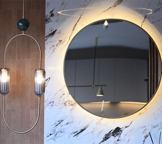 showroom-luminaire-2