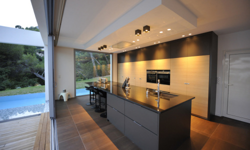 creation-extension-cuisine-salle-manger-19