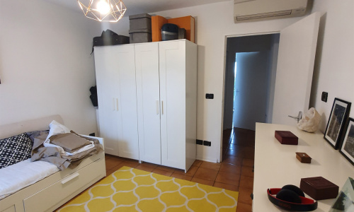 renovation-t3-antibes-16