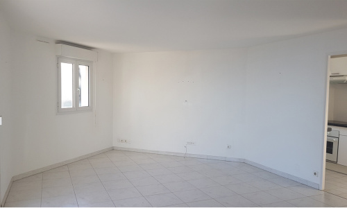 restructutation-appartement-golf-juan-1