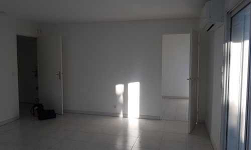 restructutation-appartement-golf-juan-11