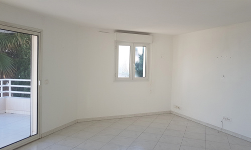 restructutation-appartement-golf-juan-3