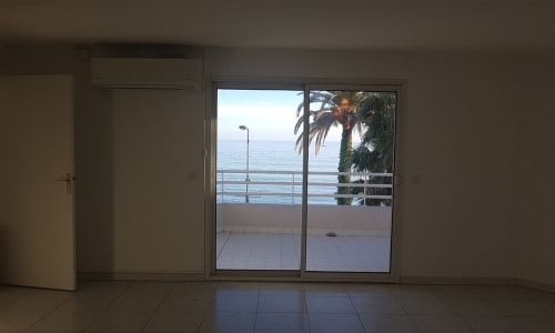 restructutation-appartement-golf-juan-7