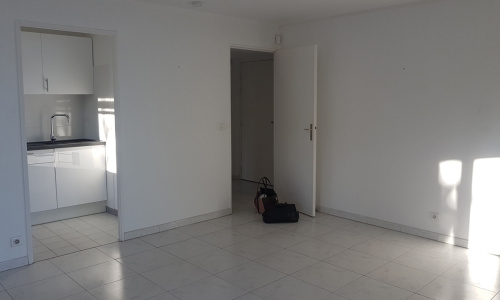 restructutation-appartement-golf-juan-9