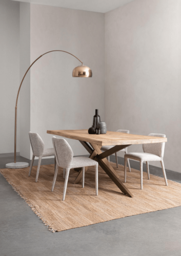 univers-mobilier-20