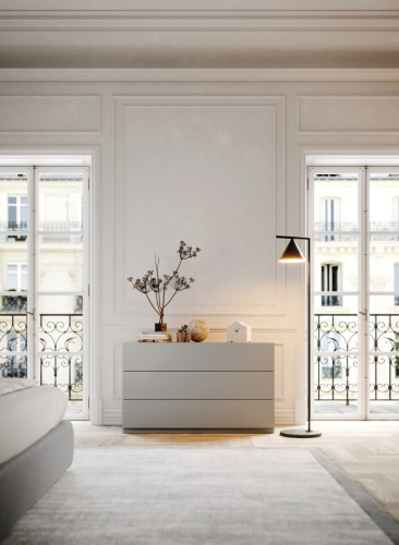 univers-mobilier-31