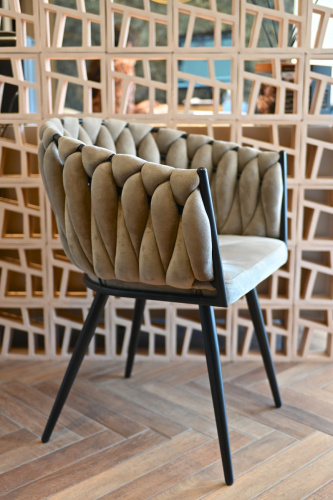 univers-mobilier-8